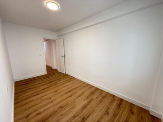 Piso en venta en Centro en Torrevieja