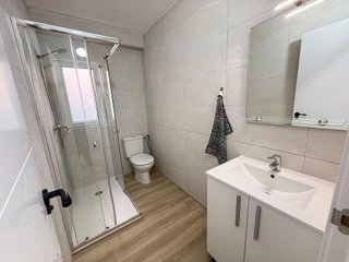 Piso en venta en Centro en Torrevieja