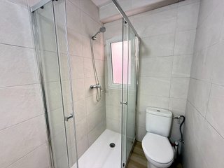 Piso en venta en Centro en Torrevieja