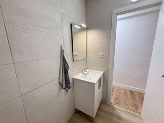 Piso en venta en Centro en Torrevieja