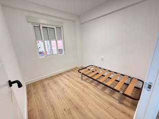 Piso en venta en Centro en Torrevieja