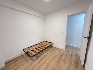 Piso en venta en Centro en Torrevieja