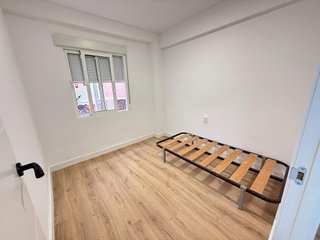 Piso en venta en Centro en Torrevieja