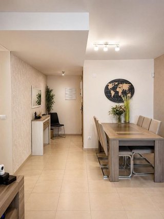 Piso en venta en Villajoyosa ciudad en Villajoyosa/Vila Joiosa (la)
