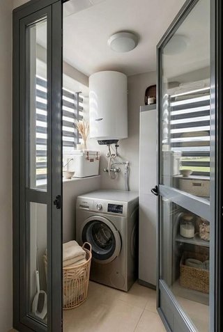 Piso en venta en Villajoyosa ciudad en Villajoyosa/Vila Joiosa (la)