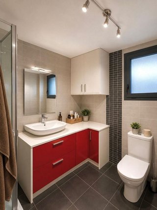Piso en venta en Villajoyosa ciudad en Villajoyosa/Vila Joiosa (la)