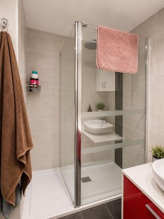 Piso en venta en Villajoyosa ciudad en Villajoyosa/Vila Joiosa (la)