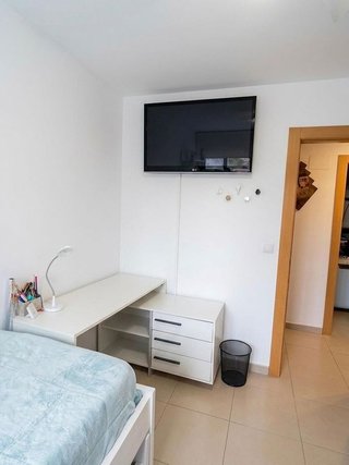 Piso en venta en Villajoyosa ciudad en Villajoyosa/Vila Joiosa (la)