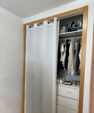 Piso en venta en Villajoyosa ciudad en Villajoyosa/Vila Joiosa (la)