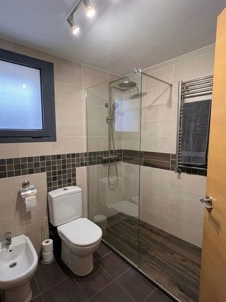 Piso en venta en Villajoyosa ciudad en Villajoyosa/Vila Joiosa (la)