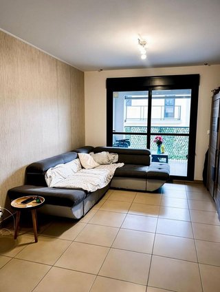 Piso en venta en Villajoyosa ciudad en Villajoyosa/Vila Joiosa (la)