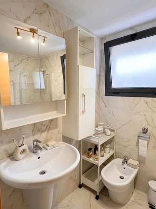 Piso en venta en Villajoyosa ciudad en Villajoyosa/Vila Joiosa (la)