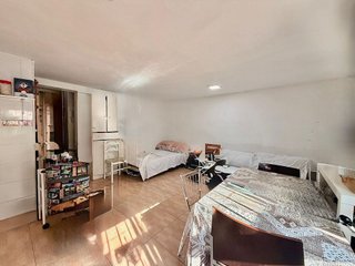 Piso en venta en Amposta en Madrid