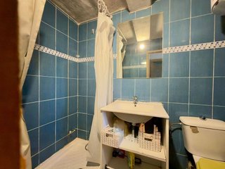 Piso en venta en Amposta en Madrid