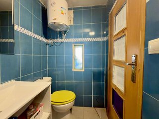 Piso en venta en Amposta en Madrid