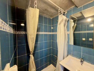 Piso en venta en Amposta en Madrid