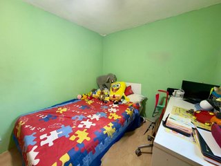 Piso en venta en Amposta en Madrid