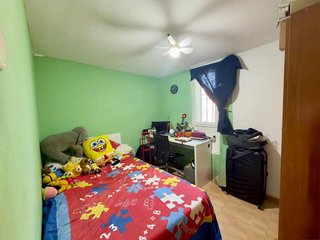 Piso en venta en Amposta en Madrid