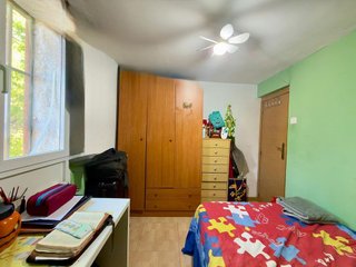 Piso en venta en Amposta en Madrid