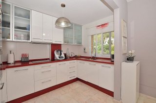 Ático en venta en Zona el Higuerón en Benalmádena