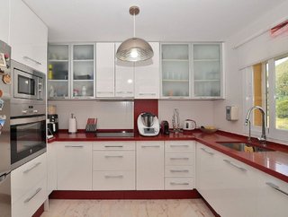 Ático en venta en Zona el Higuerón en Benalmádena