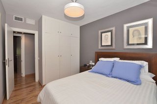 Ático en venta en Zona el Higuerón en Benalmádena