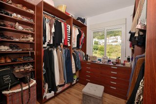 Ático en venta en Zona el Higuerón en Benalmádena