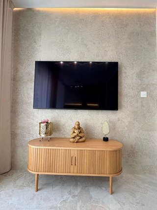 Piso en venta en Playa del Cura en Torrevieja