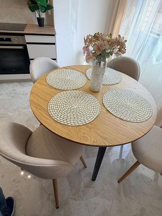 Piso en venta en Playa del Cura en Torrevieja