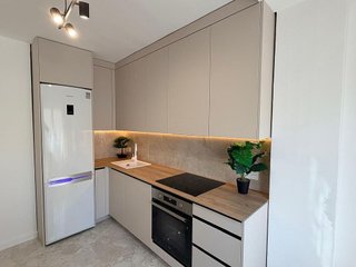 Piso en venta en Playa del Cura en Torrevieja