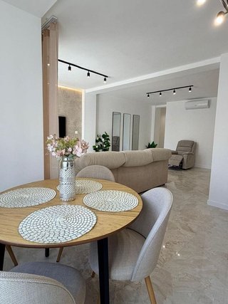 Piso en venta en Playa del Cura en Torrevieja