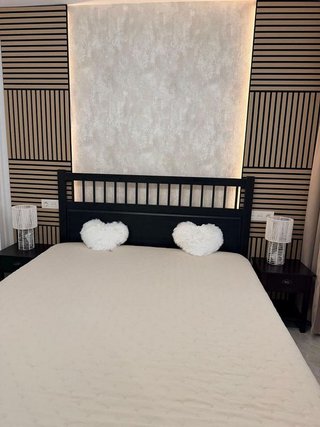 Piso en venta en Playa del Cura en Torrevieja
