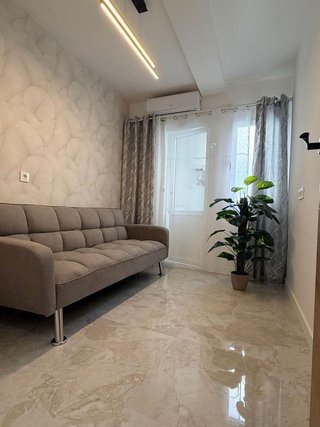 Piso en venta en Playa del Cura en Torrevieja