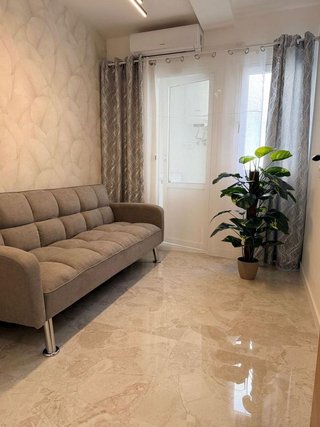 Piso en venta en Playa del Cura en Torrevieja