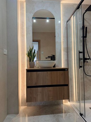 Piso en venta en Playa del Cura en Torrevieja