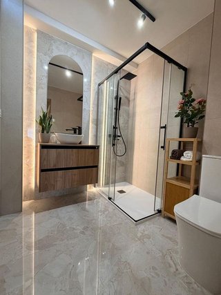 Piso en venta en Playa del Cura en Torrevieja