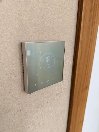 Piso en venta en Playa del Cura en Torrevieja