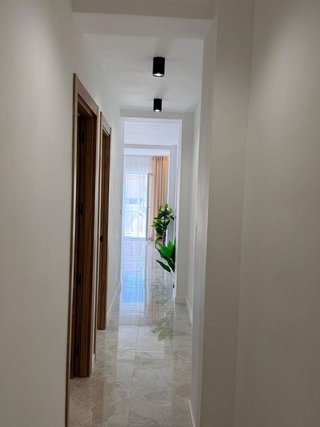 Piso en venta en Playa del Cura en Torrevieja