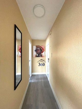 Piso en venta en Centro en Cáceres