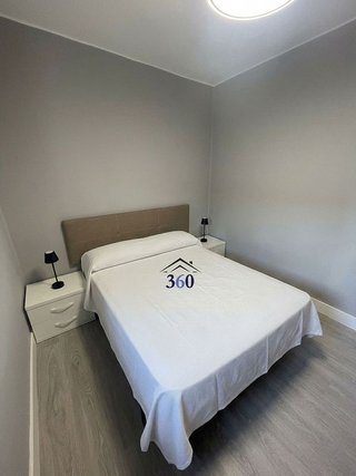 Piso en venta en Centro en Cáceres