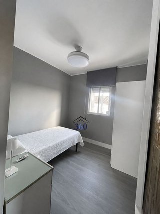 Piso en venta en Centro en Cáceres