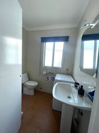 Piso en venta en Centro en Cáceres