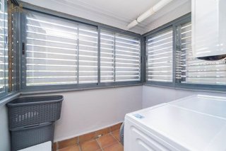 Ático en venta en Parque Oeste - Fuente Cisneros en Alcorcón