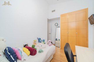 Ático en venta en Parque Oeste - Fuente Cisneros en Alcorcón