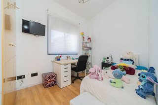 Ático en venta en Parque Oeste - Fuente Cisneros en Alcorcón