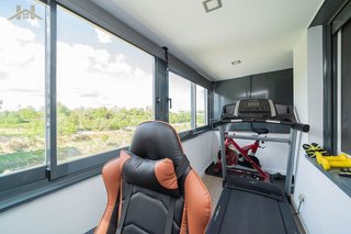 Ático en venta en Parque Oeste - Fuente Cisneros en Alcorcón