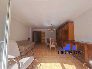 Piso en venta en Casco Urbano en Vinaròs