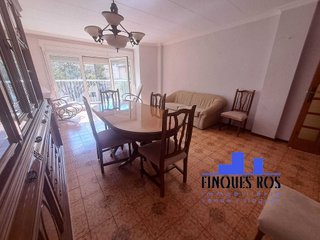 Piso en venta en Casco Urbano en Vinaròs