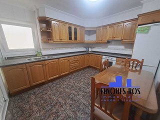 Piso en venta en Casco Urbano en Vinaròs