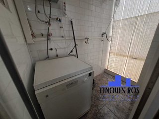Piso en venta en Casco Urbano en Vinaròs